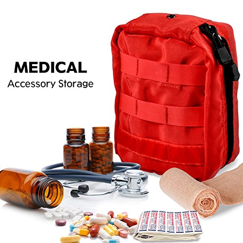 VGEBY-First-Aid-Medical-Bag-Pouch-Backpack-for-Travel-Camping-Cycling