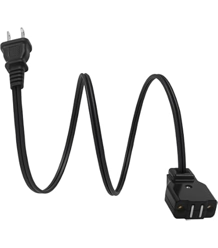 Women Tie Front Shrug Sleeve Cover Short Up Cropped Sheer Cardigan