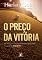 Livro O preço da vitória (Myron Bolitar Livro 4)