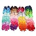 （40 Count Set）3