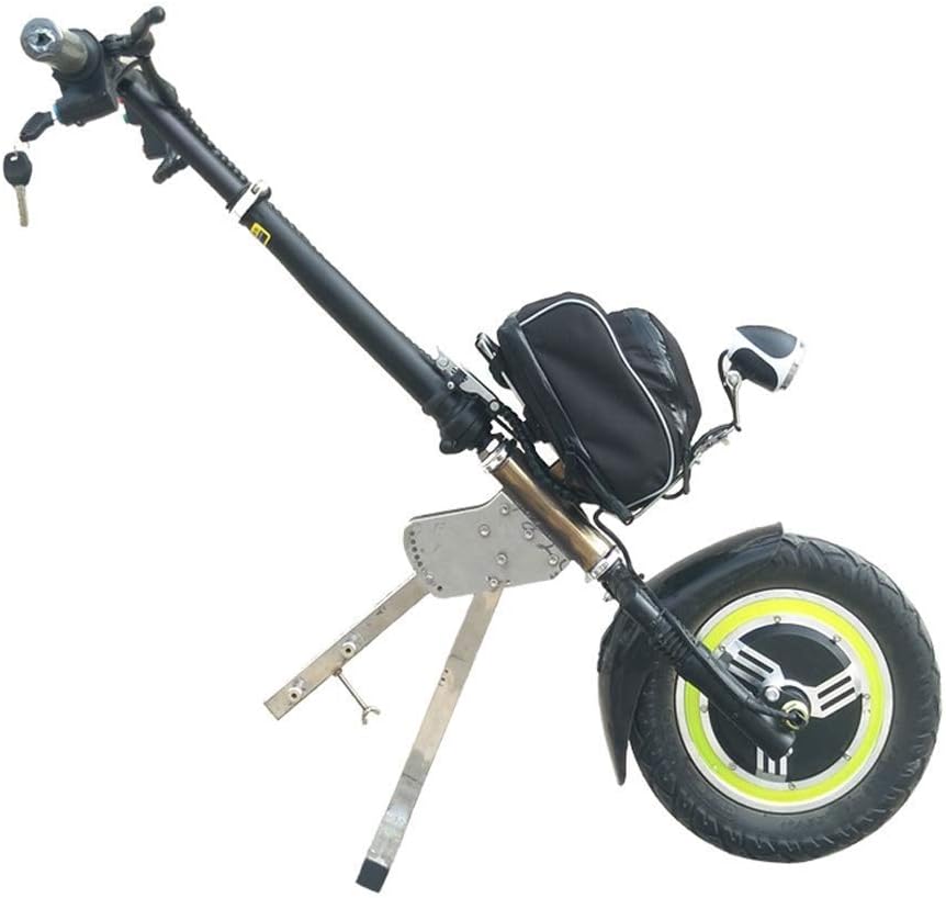 hand cycle for disabled