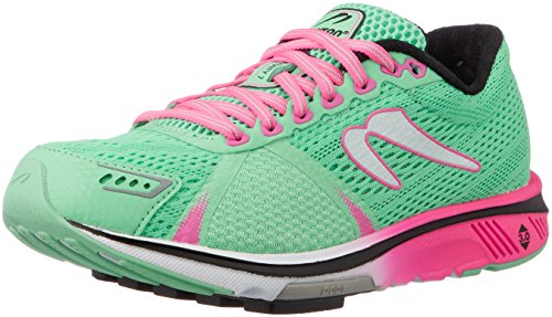 newton gravity 7 womens