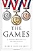 The Games: A Global History of the Olympics