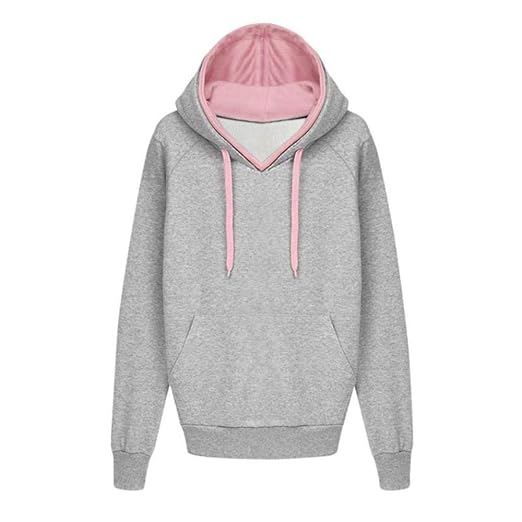 sudaderas para mujer h&m