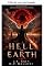 Livro Inferno na Terra (Romances independentes de H.P. Mallory/J.R. Rain Livro 1)