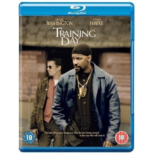 負け犬の美学[Blu-ray] Amazon.co.jp: 負け犬の美学[Blu-ray] : マチュー・カソヴィッツ