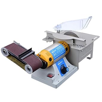 bricolaje amazon