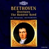 OVERTURES (JEWL)                                   image