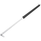 uxcellForce 45 Lbs / 200 N Gas Spring 24-Inch Window Lift Support Struts