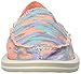 Sanuk Women's Donna Flat