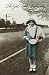 The Girl From Ballyneety by Moira Toomey Putnam