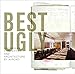 Best Ugly: Restaurant Concepts and Architecture by Avroko by AvroKO