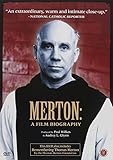 Merton - A Film Biography