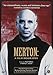 Merton - A Film Biography