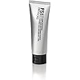 Patricks FS1D | Volcanic Sand and Crushed Diamond Skin Exfoliating Face Wash Scrub & Gentle Facial Exfoliant Cleanser for Wrinkles, Enlarged Pores, Acne, Ingrown Hair, Blackheads Mens Skin Care 15ml