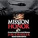 Mission of Honor: A Moral Compass for a Moral Dilemma by 