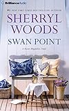 Swan Point (Sweet Magnolias Series)
