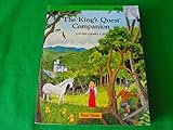 The King's Quest Companion