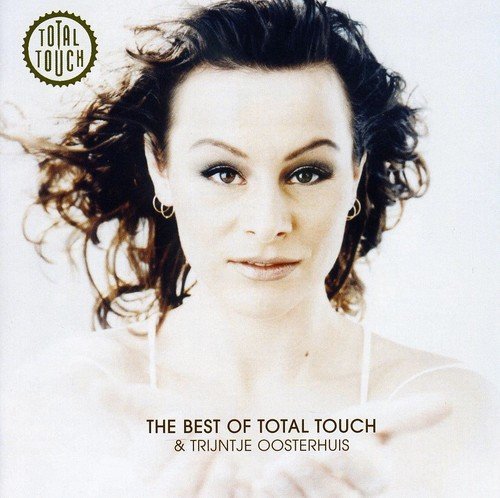 Total Touch - Knuffelrock 6 - cd2 - Zortam Music