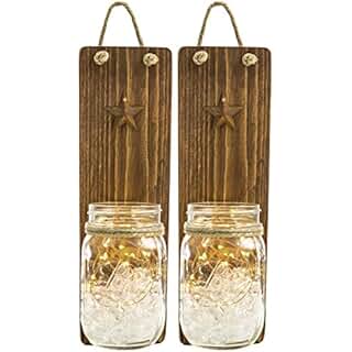 Amazon.com: outhouse bathroom decor: Home & Kitchen