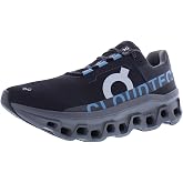 On Men's Cloudmonster Sneakers