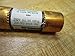 Bussmann FRN-R-20 Fusetron FRNR20 Fuse 20 Amp (Pack of 10)