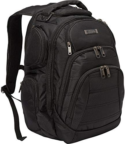 Kenneth Cole Reaction Pack-of-All 