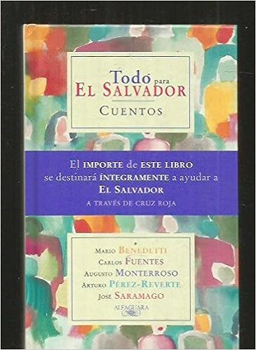 libros de texto amazon descuento