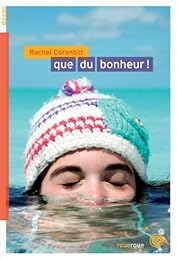 Que du bonheur !