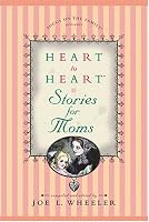 Hardcover edition cover