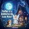 Livro Tufão e o Mistério da Lua Azul: Uma aventura mágica sob a luz das estrelas