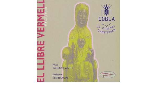 Cuncti Simus Concanentes Ave Maria By Egidius Kwartet On Amazon Music Amazon Com cuncti simus concanentes ave maria by