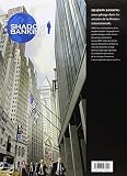Image de Shadow Banking - Tome 01 : Le Pouvoir de l'ombre