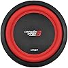 CERWIN-VEGA-800-Watts-4-Ohms400-Watts-Power-Handling-Max-10-Inch-Dual-Voice-Coil