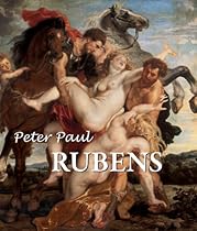 Peter Paul Rubens (Best of...)