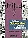 Attitude 3: The New Subversive Online Cartoonists by 