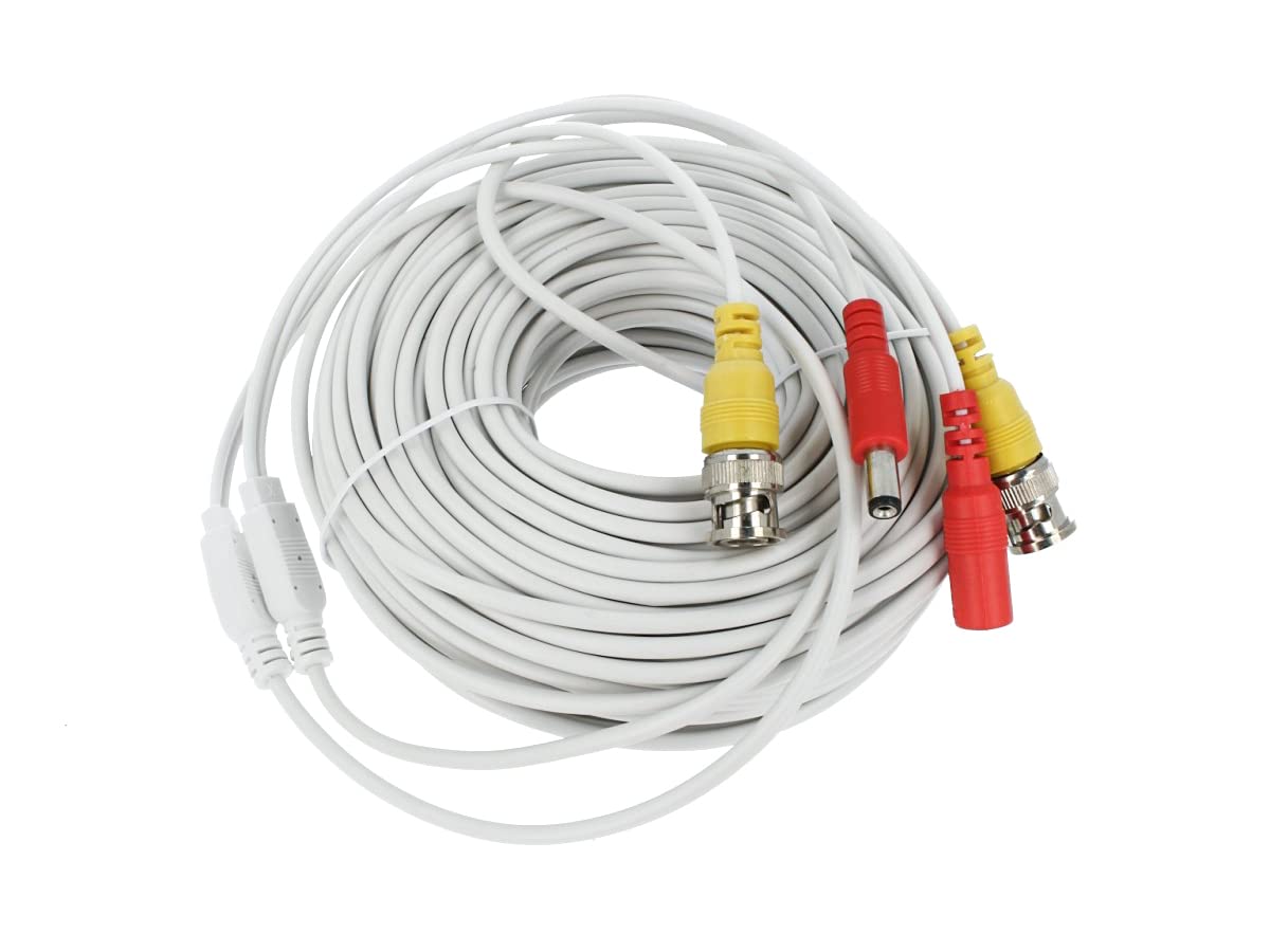View 2