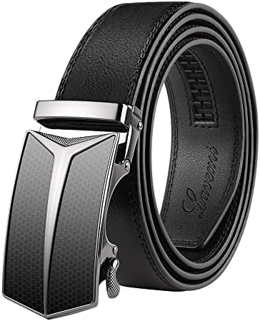 lavemi belt