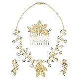 Disney Belle Costume Accessory Set - Beauty and the Beast - Live Action Film
