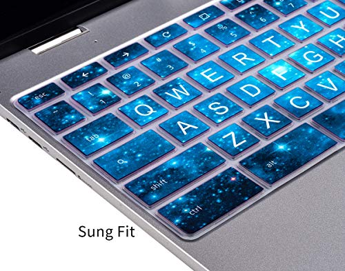 samsung chromebook plus case