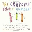 The Crayons' Book of Colors