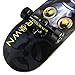 Krown Pro Biohazard, Black