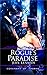 Rogue's Paradise (Covenant of Thorns Book 3)