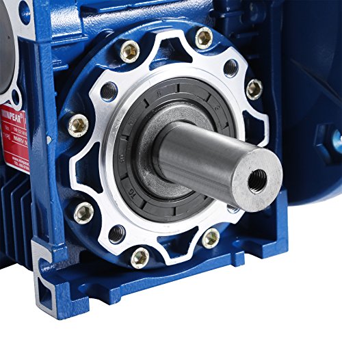 5 Happybuy+Reducer+Double+Perfect+Electric