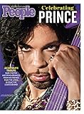 PEOPLE Prince by The Editors of PEOPLE
