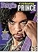 PEOPLE Prince by The Editors of PEOPLE