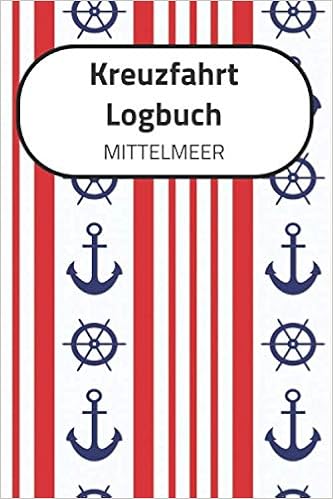 Get En dem indem Free