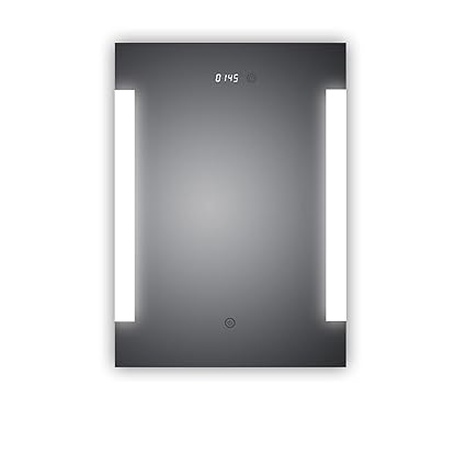 9 y cuarto reloj digital | Relojes digitales de muñeca y sobremesa