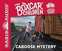Audio CD edition cover