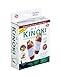 Kinoki Foot Pads Approved FDA for Your Health Care and Wellness
